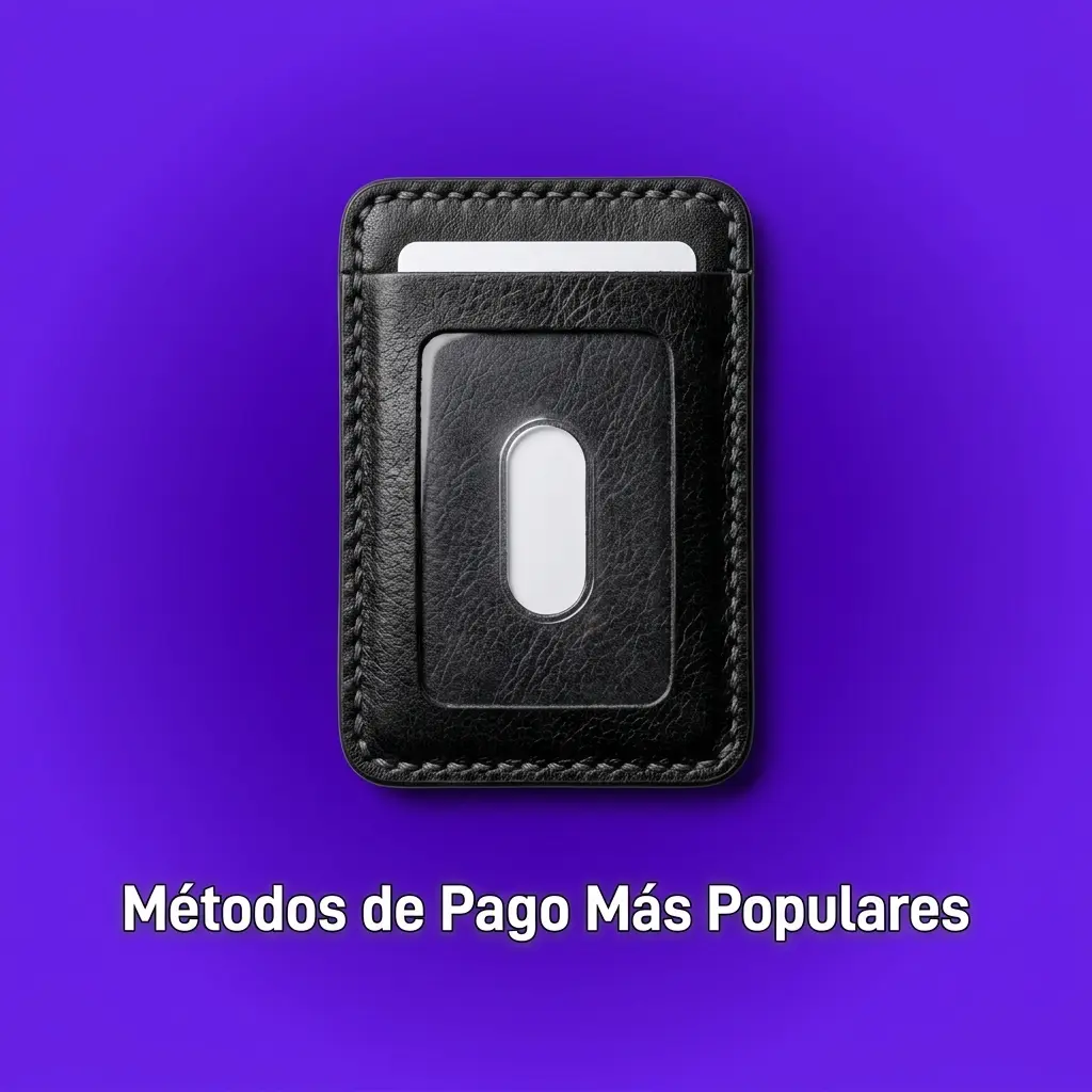 Métodos de pago populares en Robocat España: Jeton, MiFinity, criptomonedas y más opciones disponibles