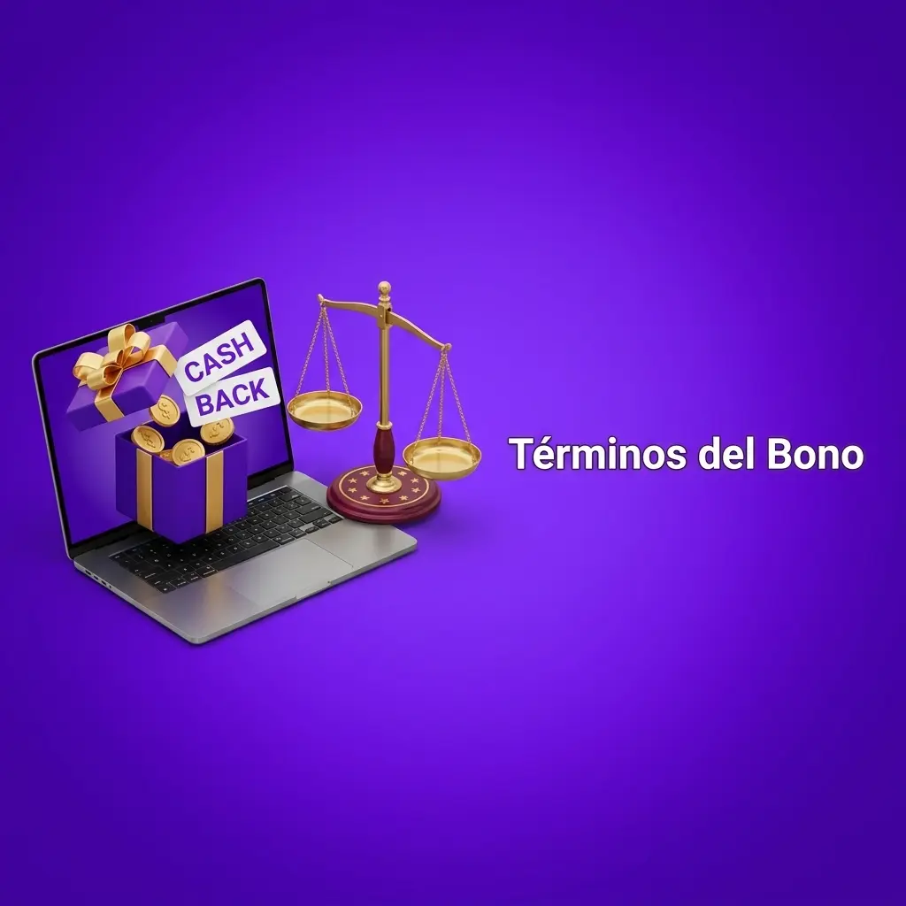 Términos y condiciones de bonos en Robocat Casino: requisitos de apuesta, depósitos mínimos y normas para jugadores en España